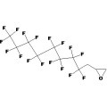 3- (Perfluoroctyl) -1, 2-Epoxypropan CAS Nr. 38565-53-6